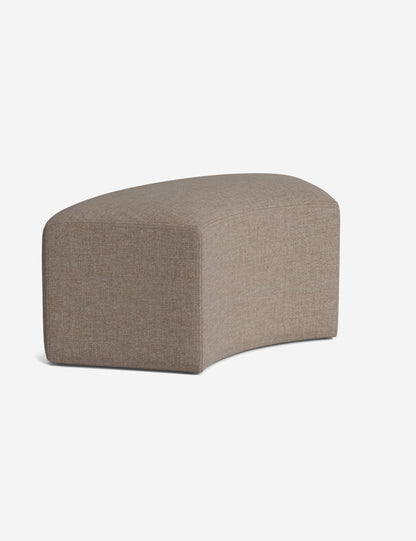 Colm Bench
