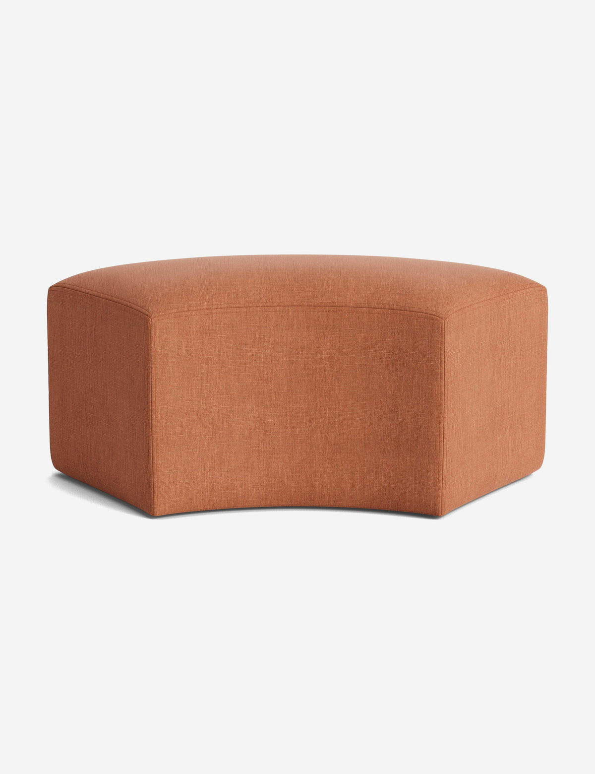 Colm Bench