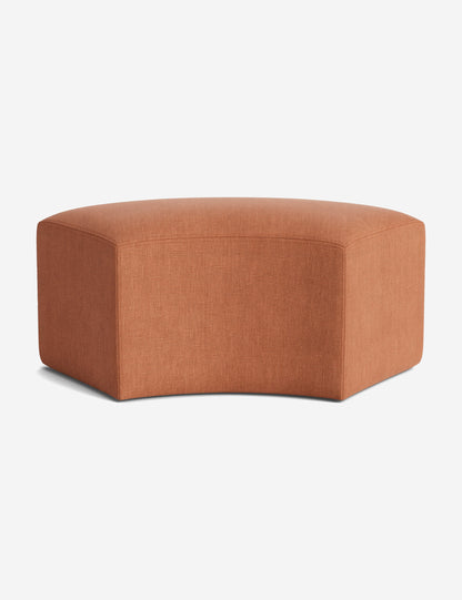 Colm Bench