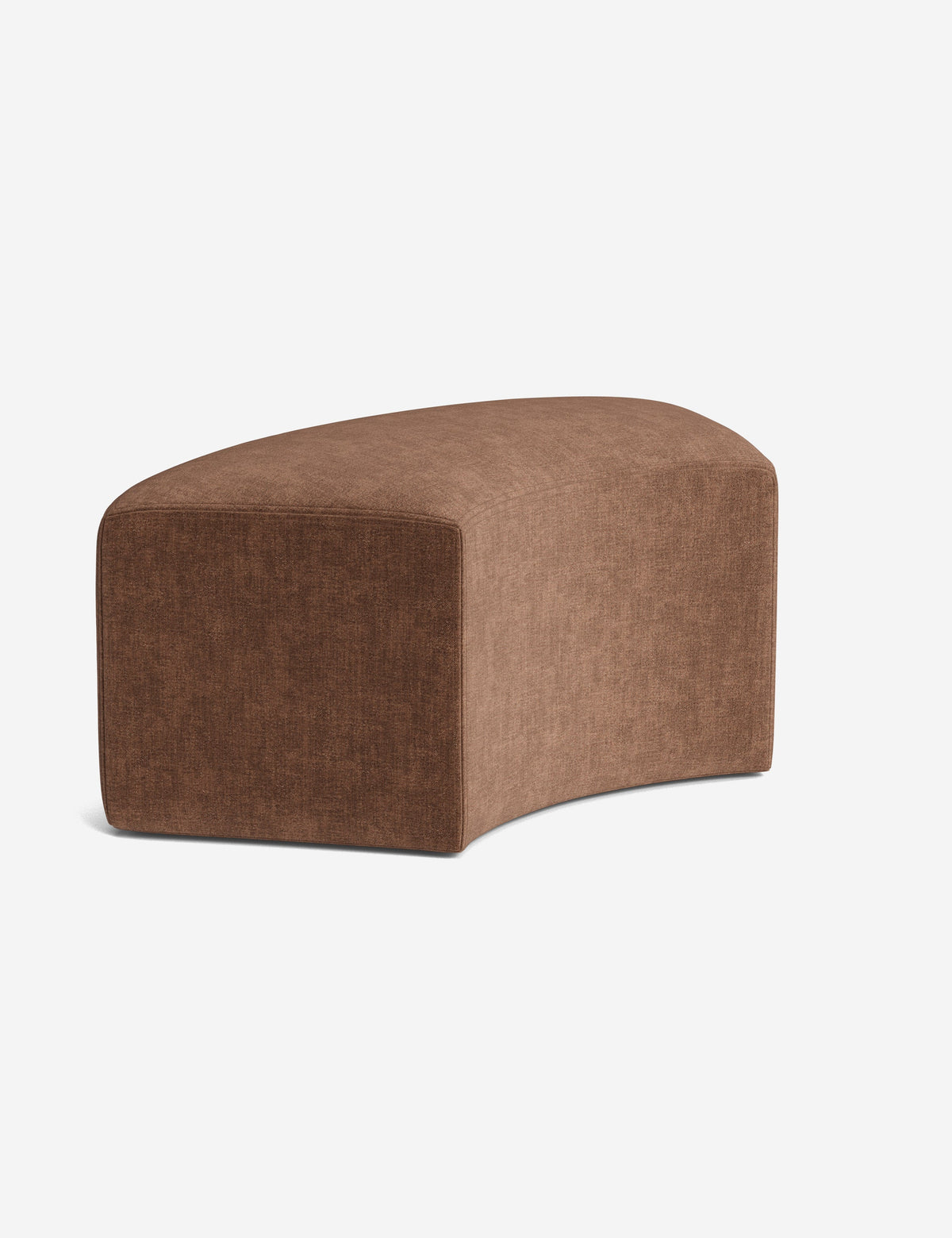 Colm Bench