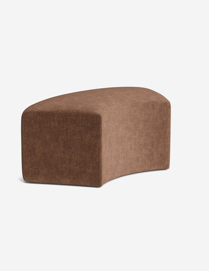 Colm Bench