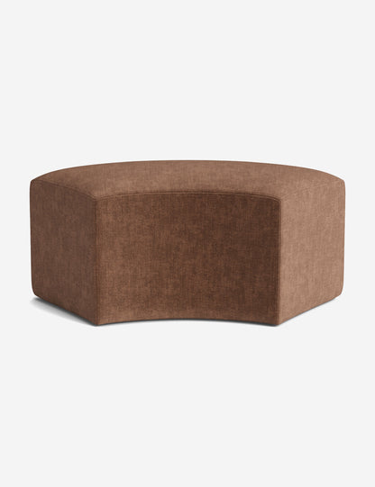 Colm Bench