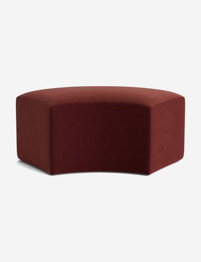 Colm Bench