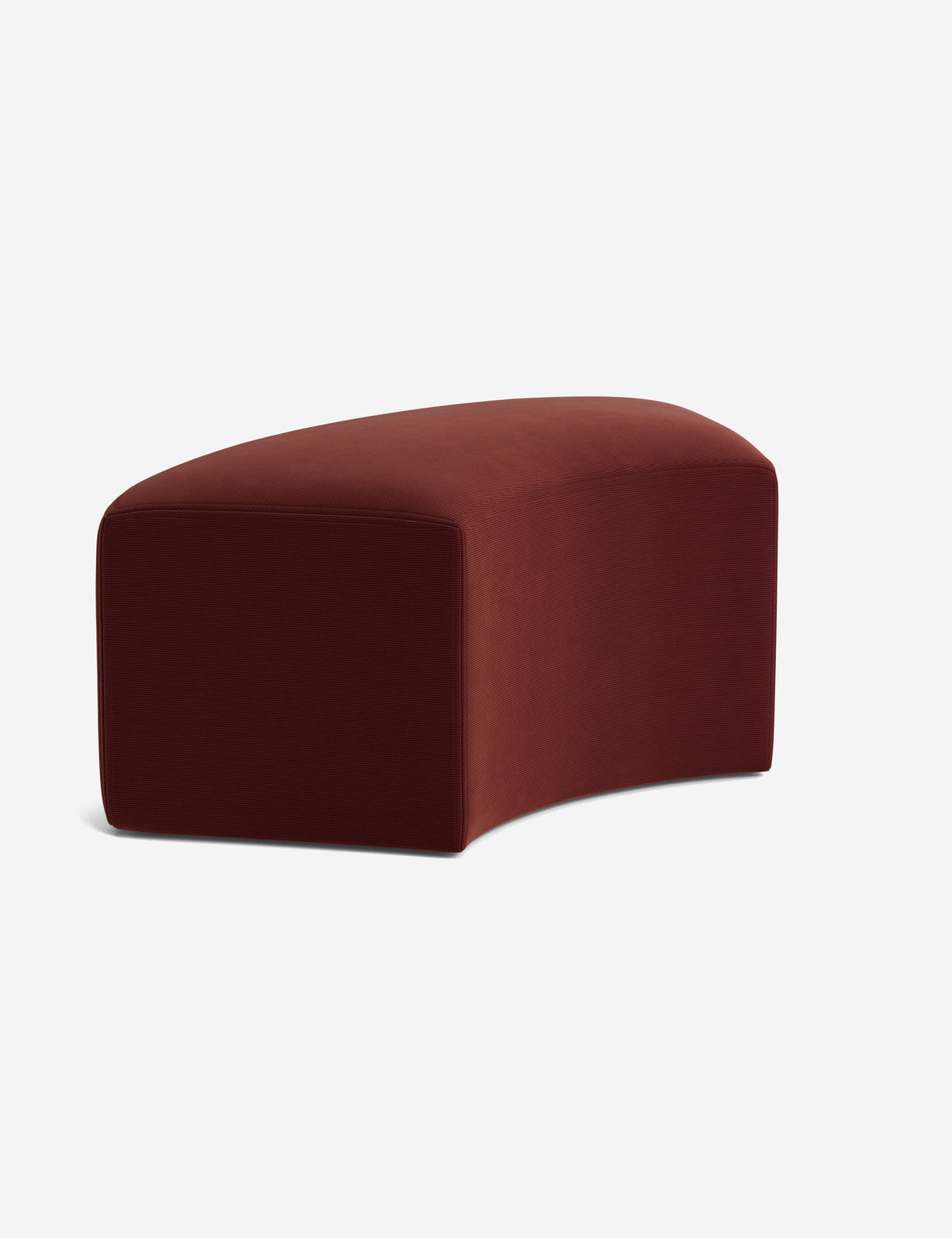 Colm Bench