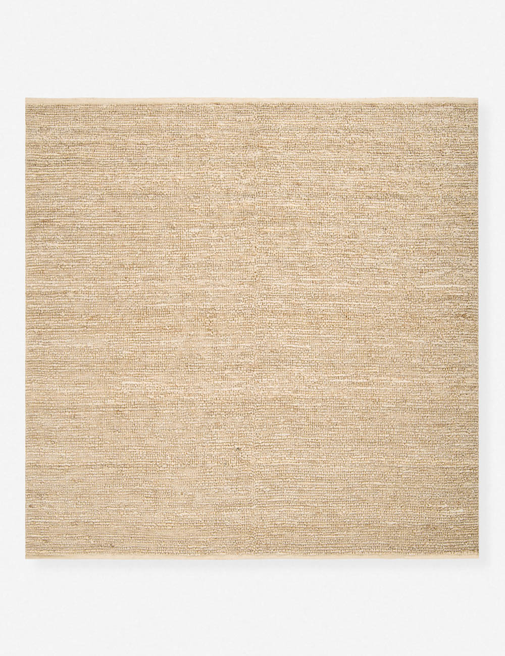 Foster Handwoven Jute Rug