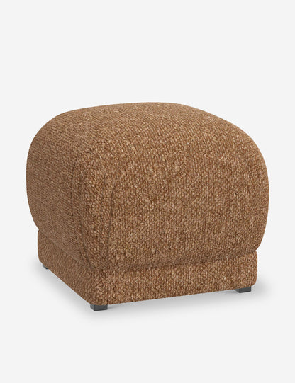 Bailee Ottoman