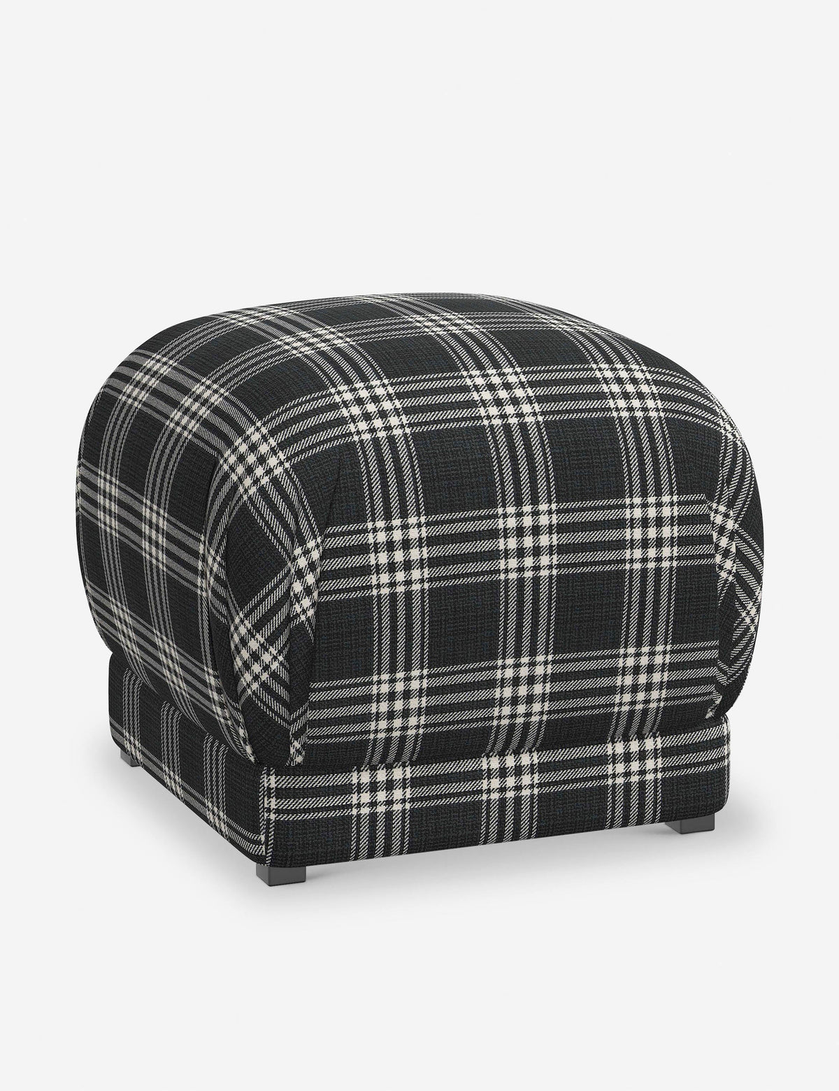 Bailee Ottoman