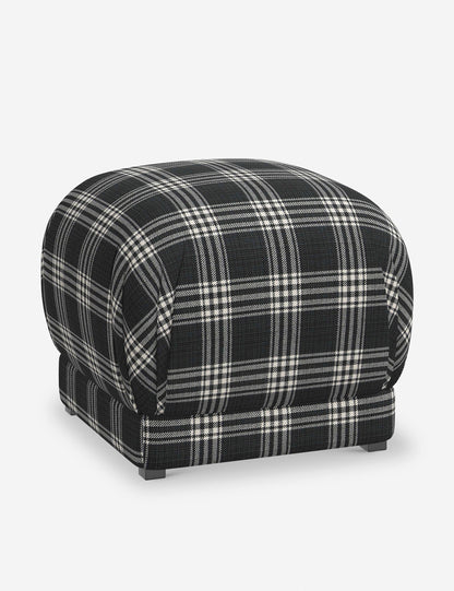 Bailee Ottoman