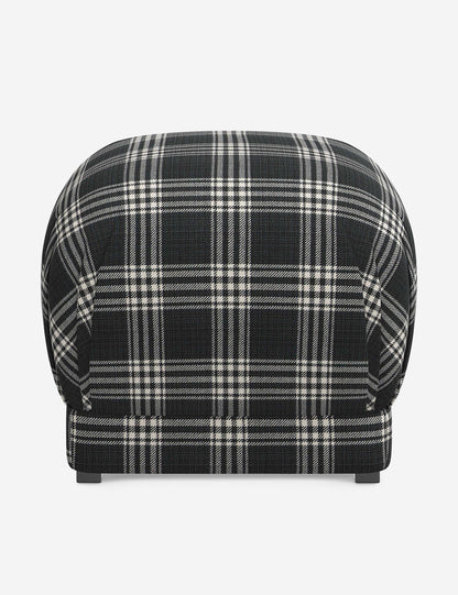 Bailee Ottoman