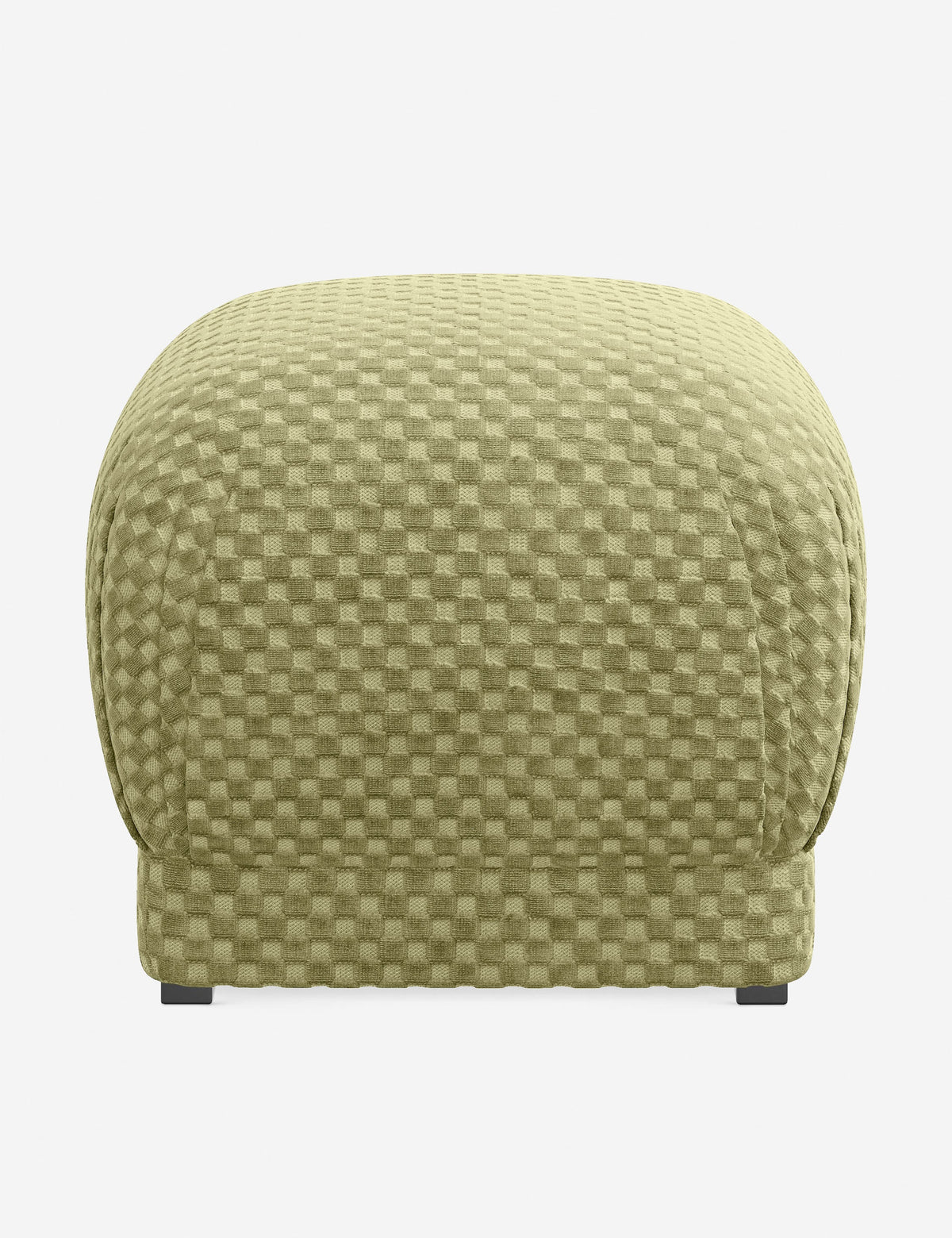 Bailee Ottoman