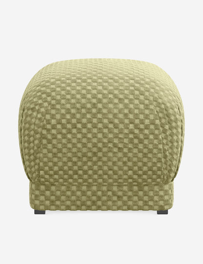 Bailee Ottoman