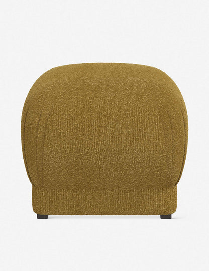 Bailee Ottoman