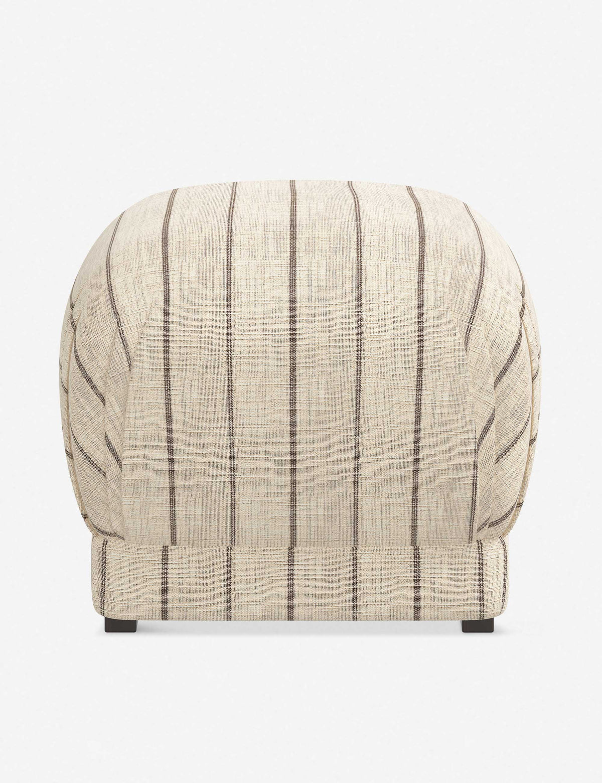 Bailee Ottoman
