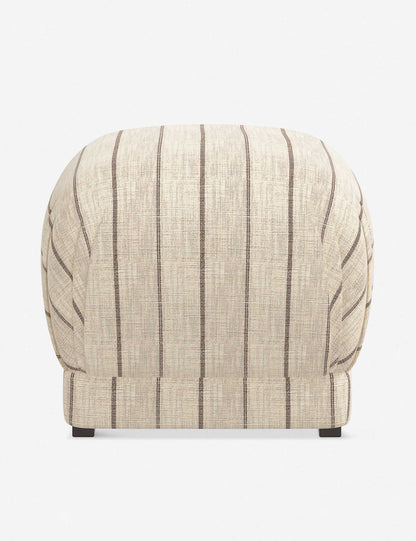Bailee Ottoman