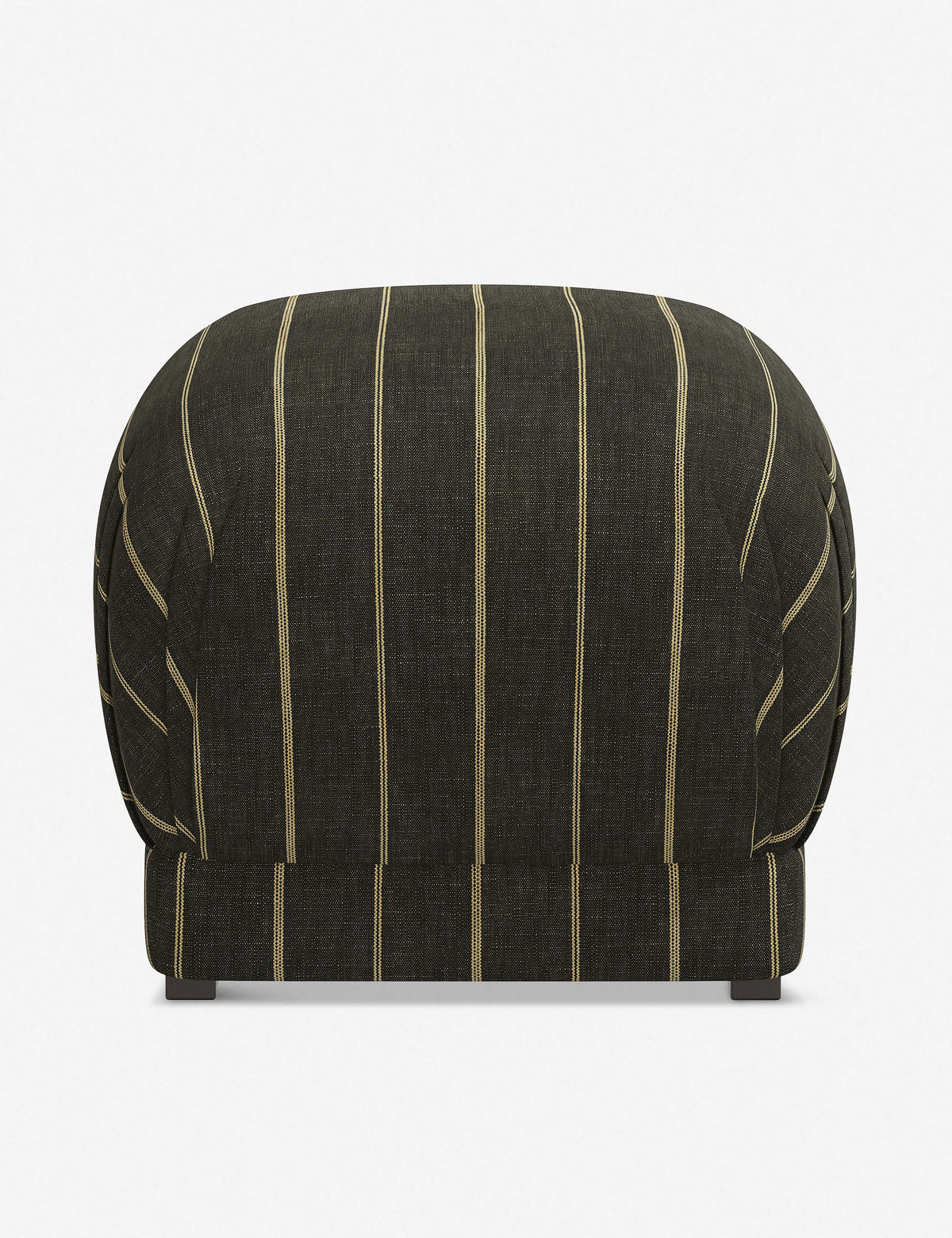 Bailee Ottoman