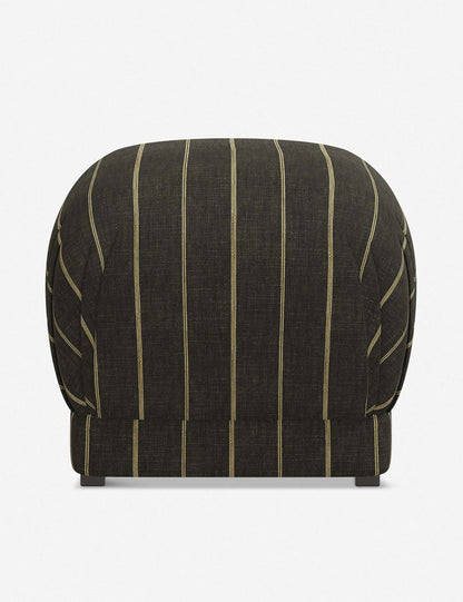 Bailee Ottoman