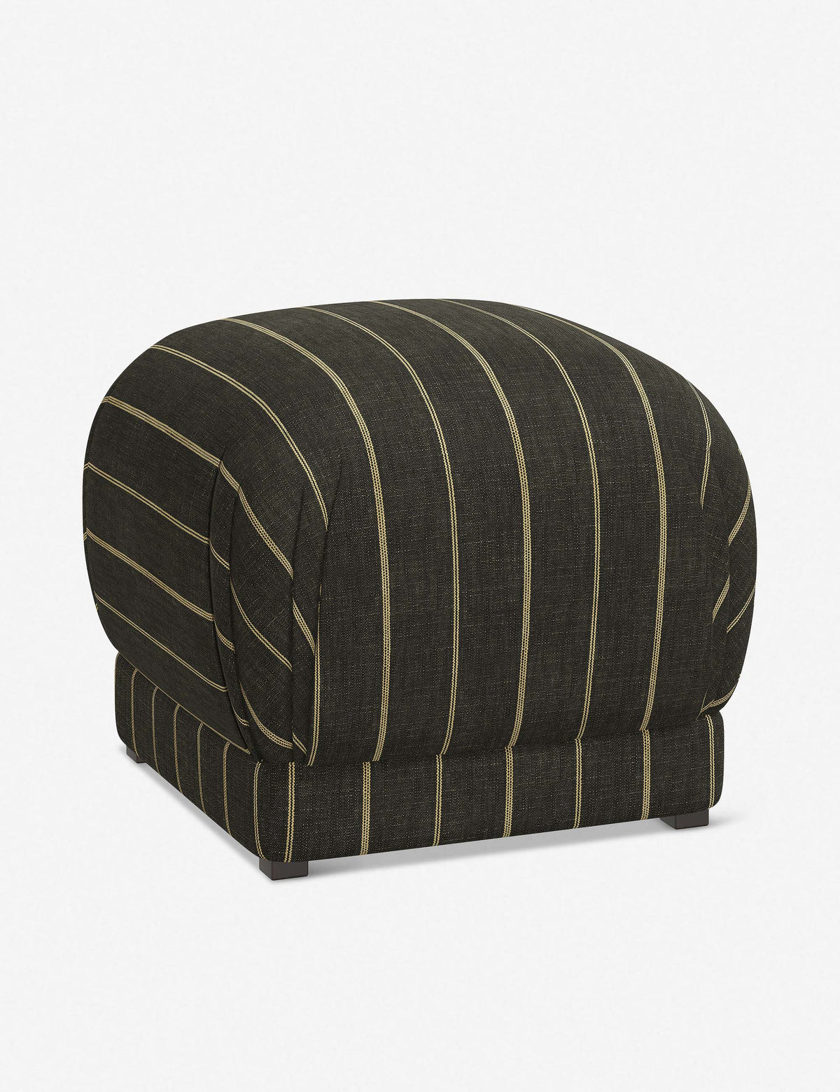 Bailee Ottoman