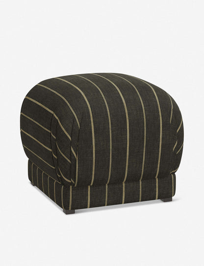 Bailee Ottoman