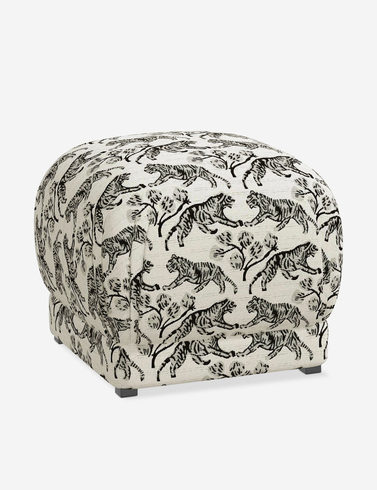 Bailee Ottoman