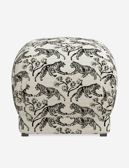 Bailee Ottoman