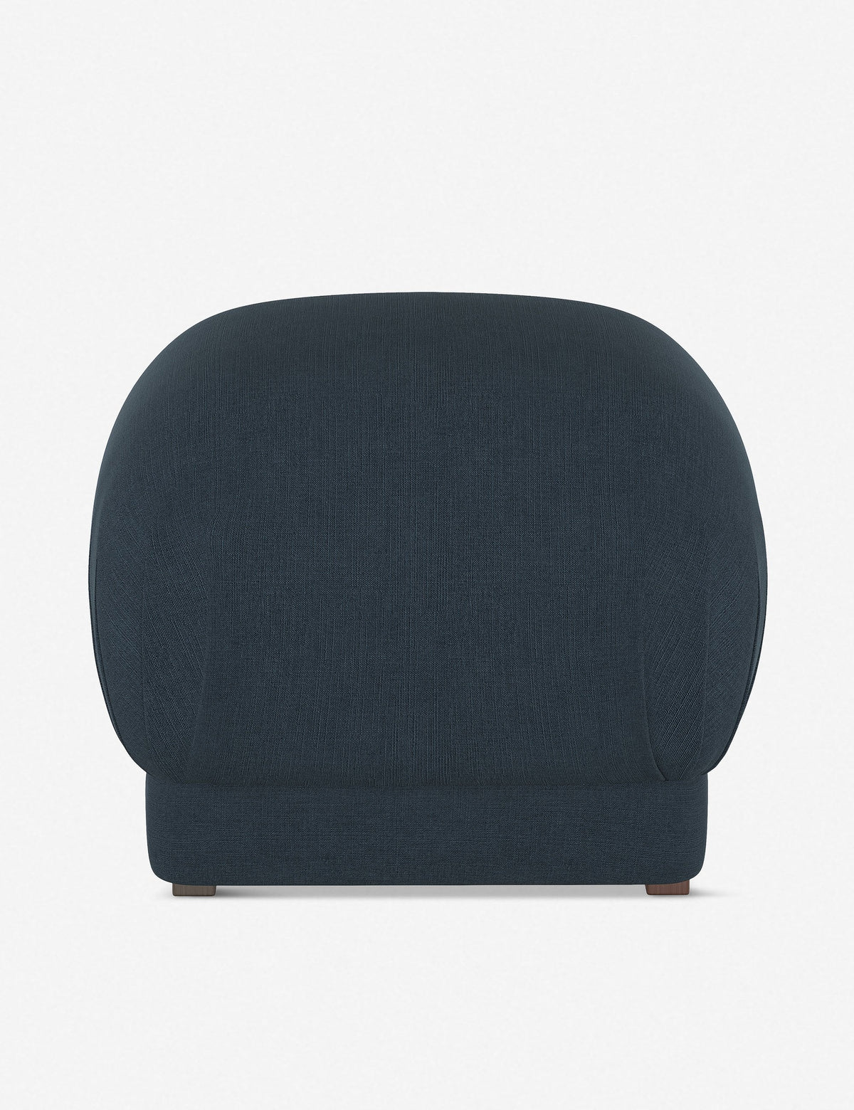 Bailee Ottoman