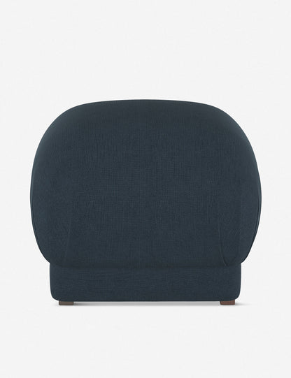 Bailee Ottoman