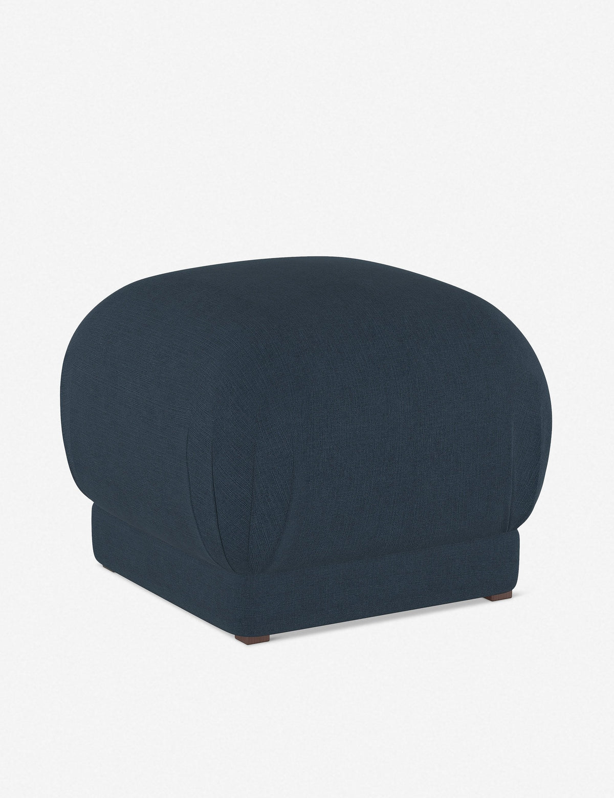 Bailee Ottoman