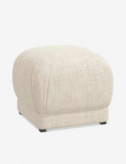 Bailee Ottoman