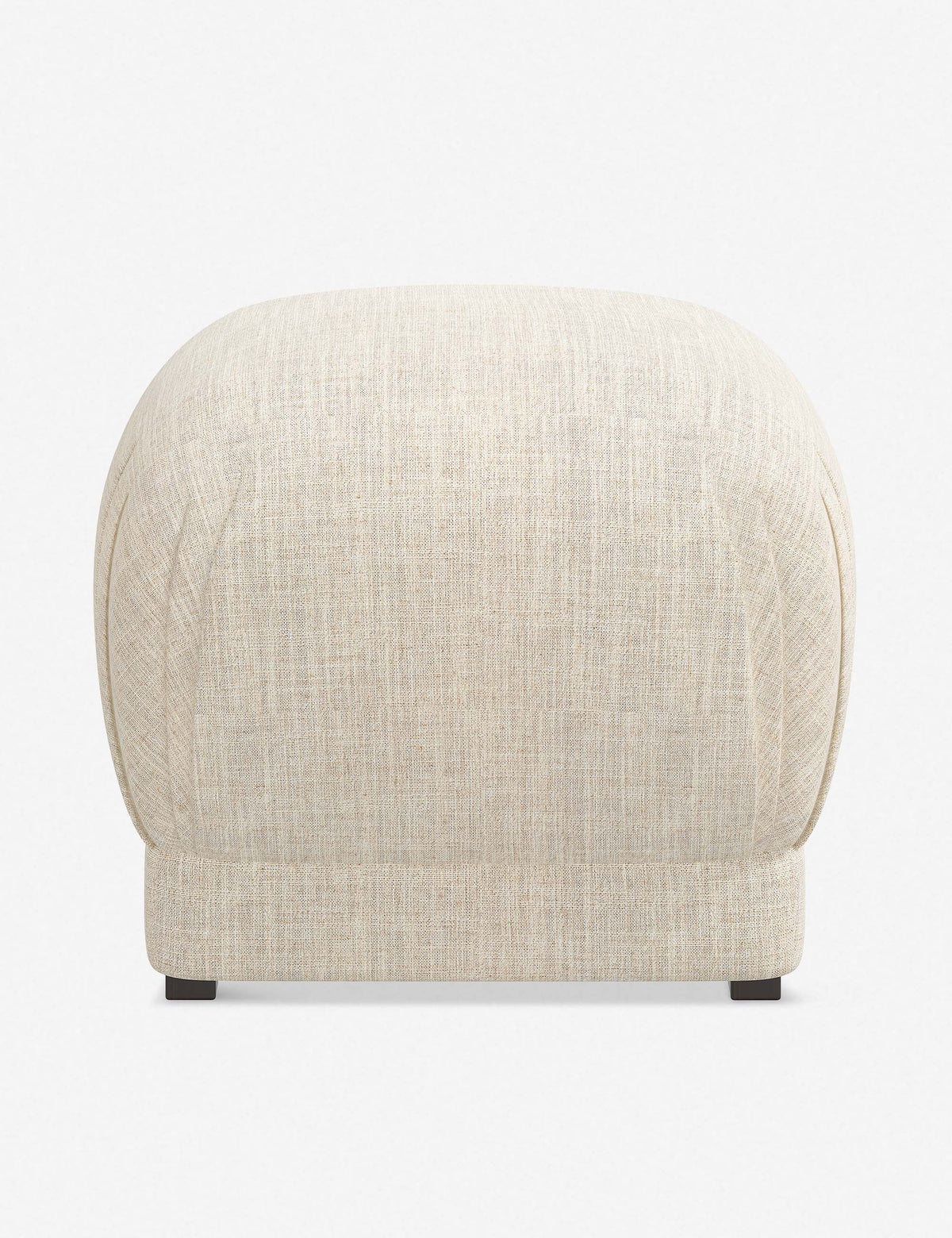 Bailee Ottoman