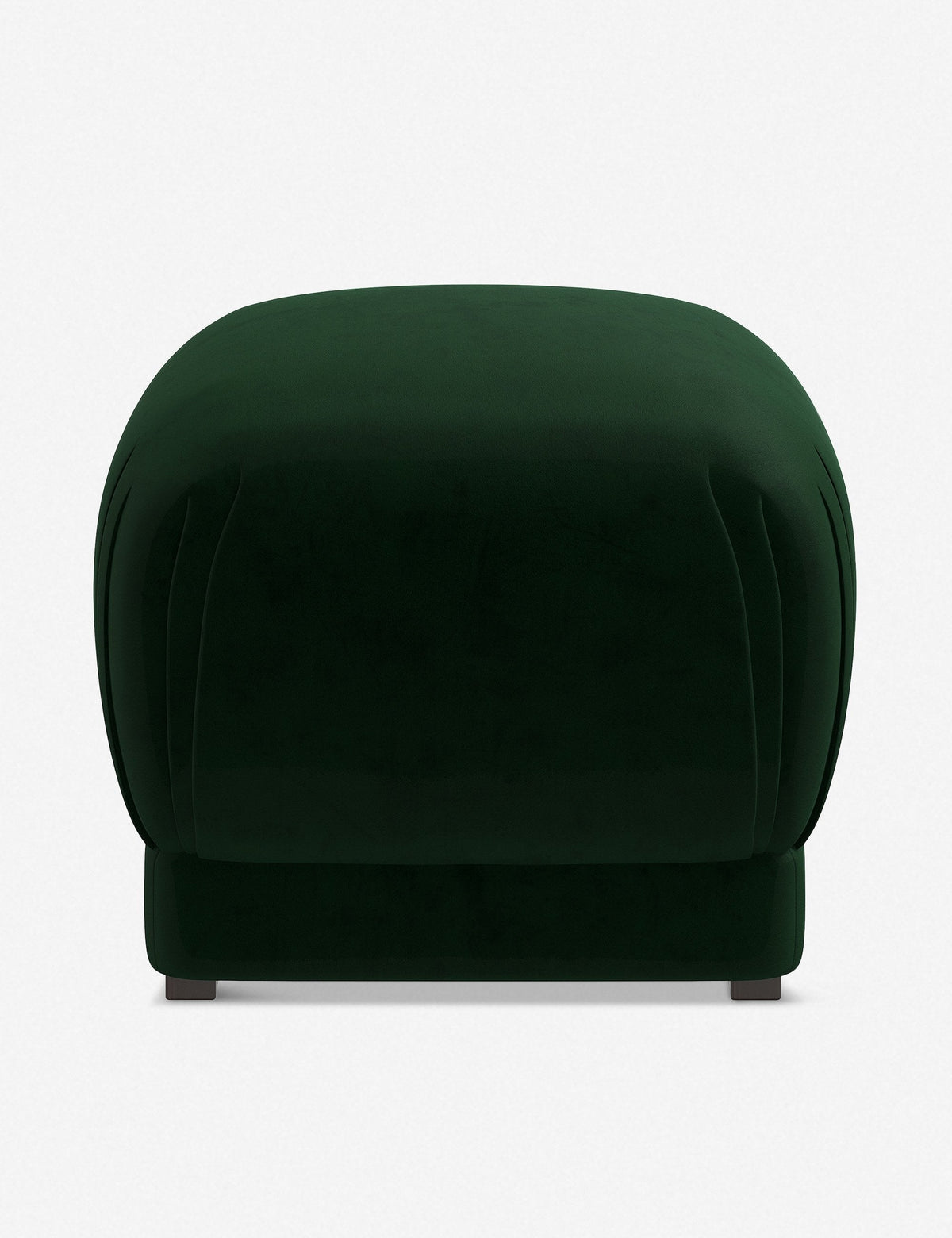 Bailee Ottoman
