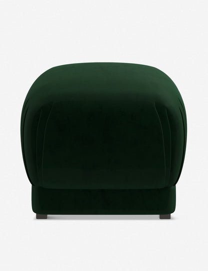 Bailee Ottoman