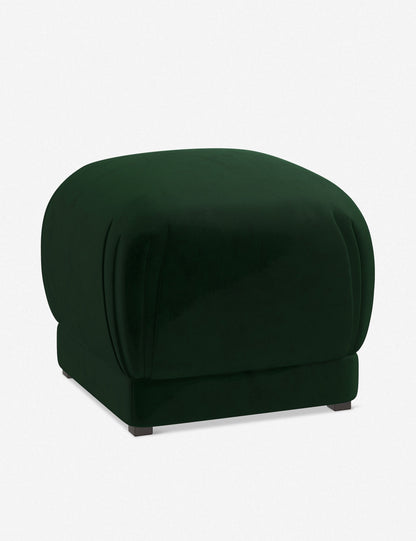 Bailee Ottoman