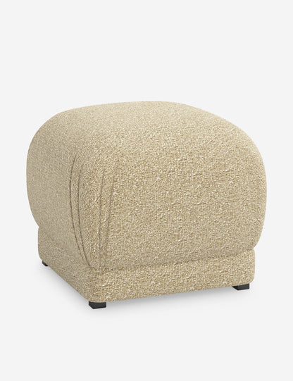 Bailee Ottoman