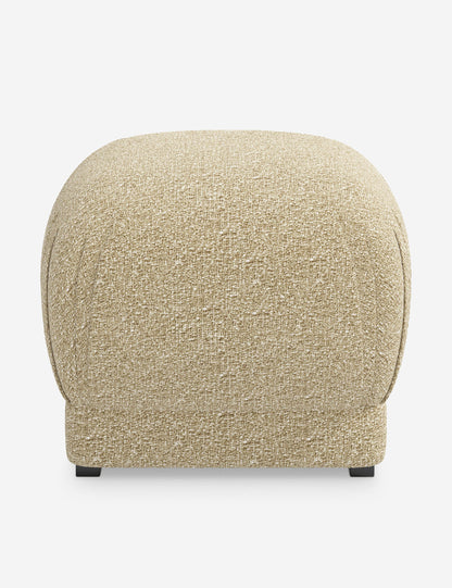 Bailee Ottoman