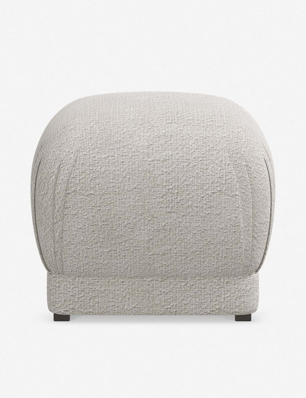 Bailee Ottoman