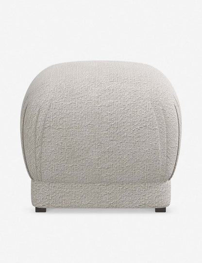 Bailee Ottoman