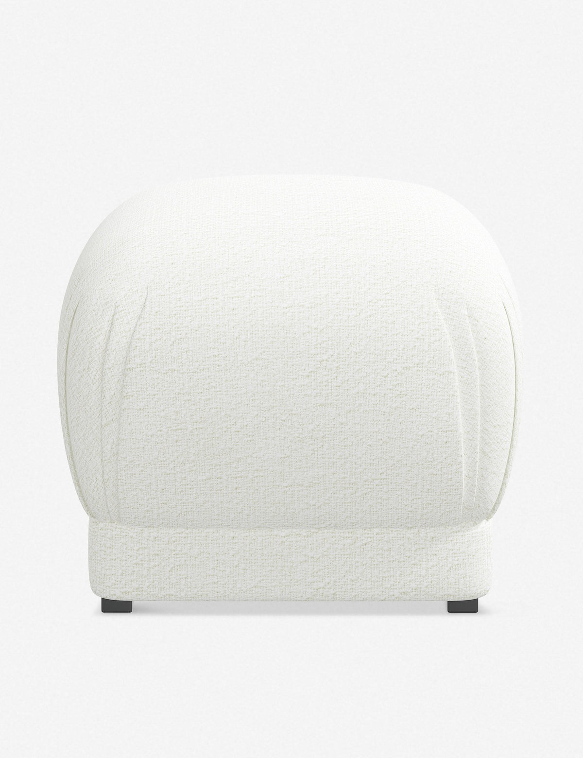 Bailee Ottoman
