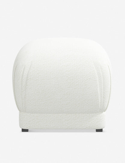 Bailee Ottoman