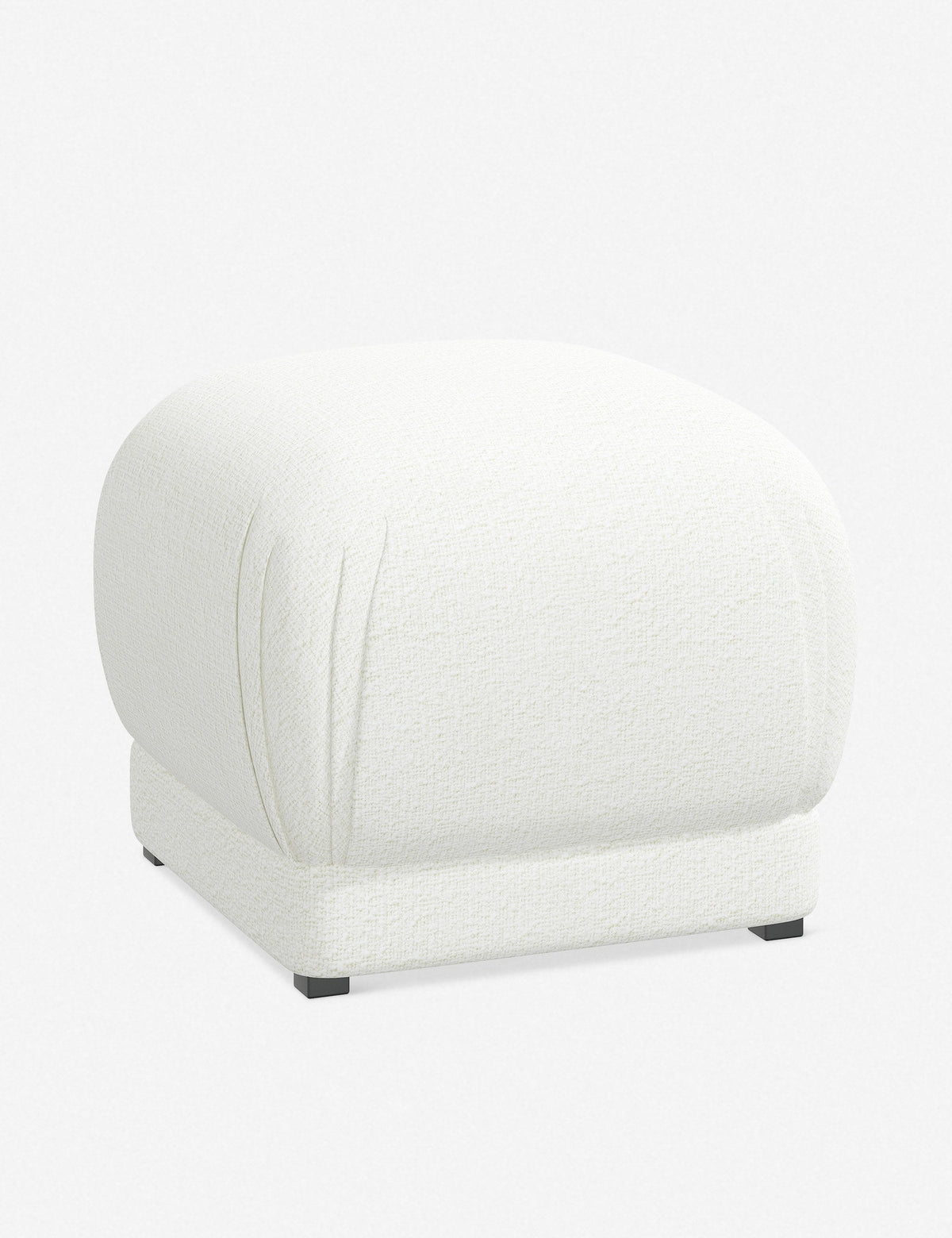 Bailee Ottoman