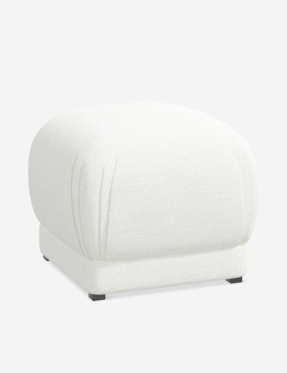 Bailee Ottoman