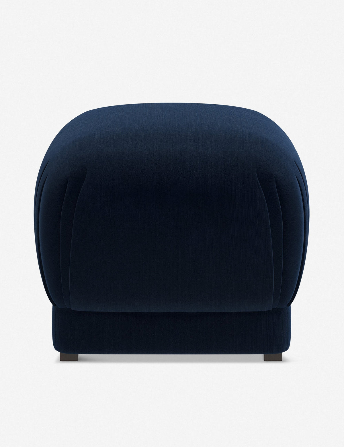 Bailee Ottoman