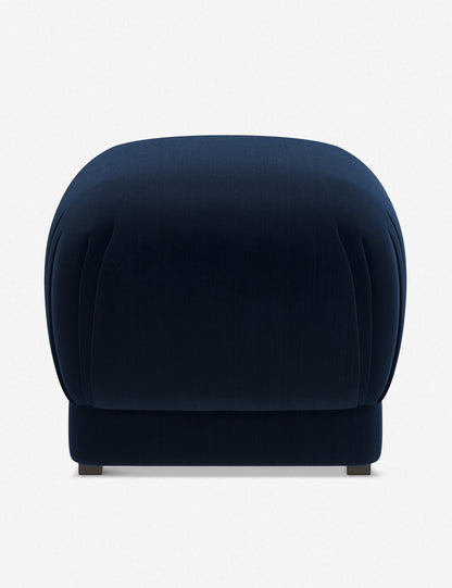 Bailee Ottoman