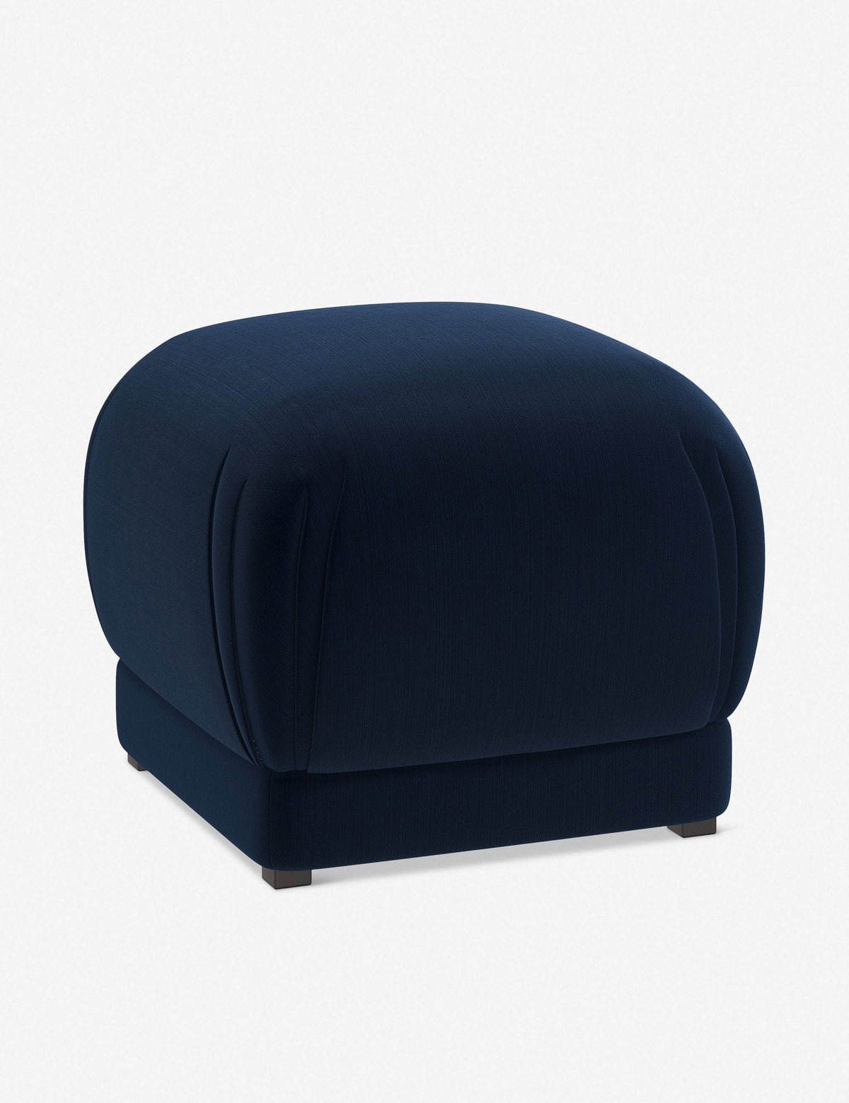 Bailee Ottoman