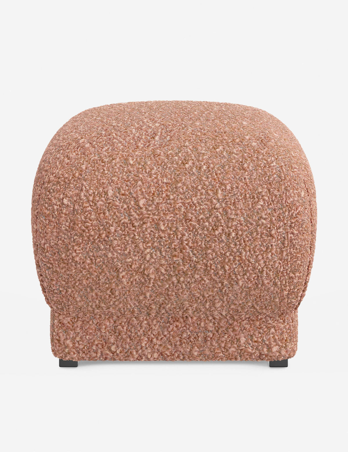 Bailee Ottoman