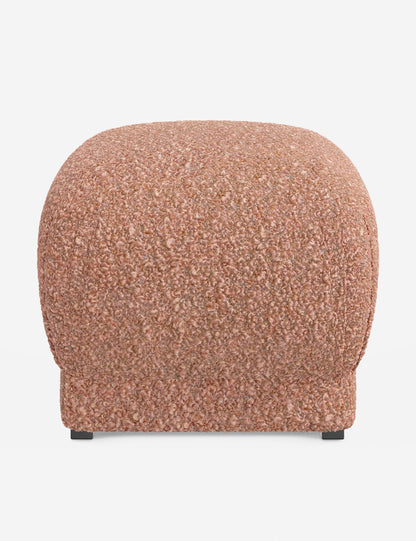 Bailee Ottoman