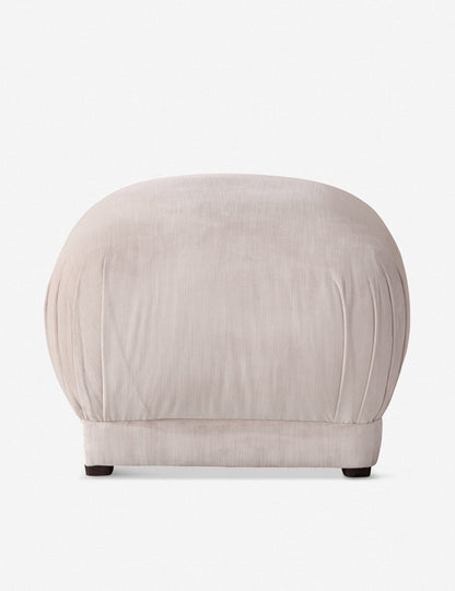 Bailee Ottoman