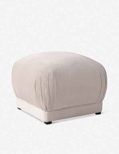 Bailee Ottoman
