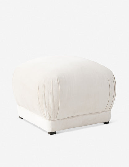 Bailee Ottoman