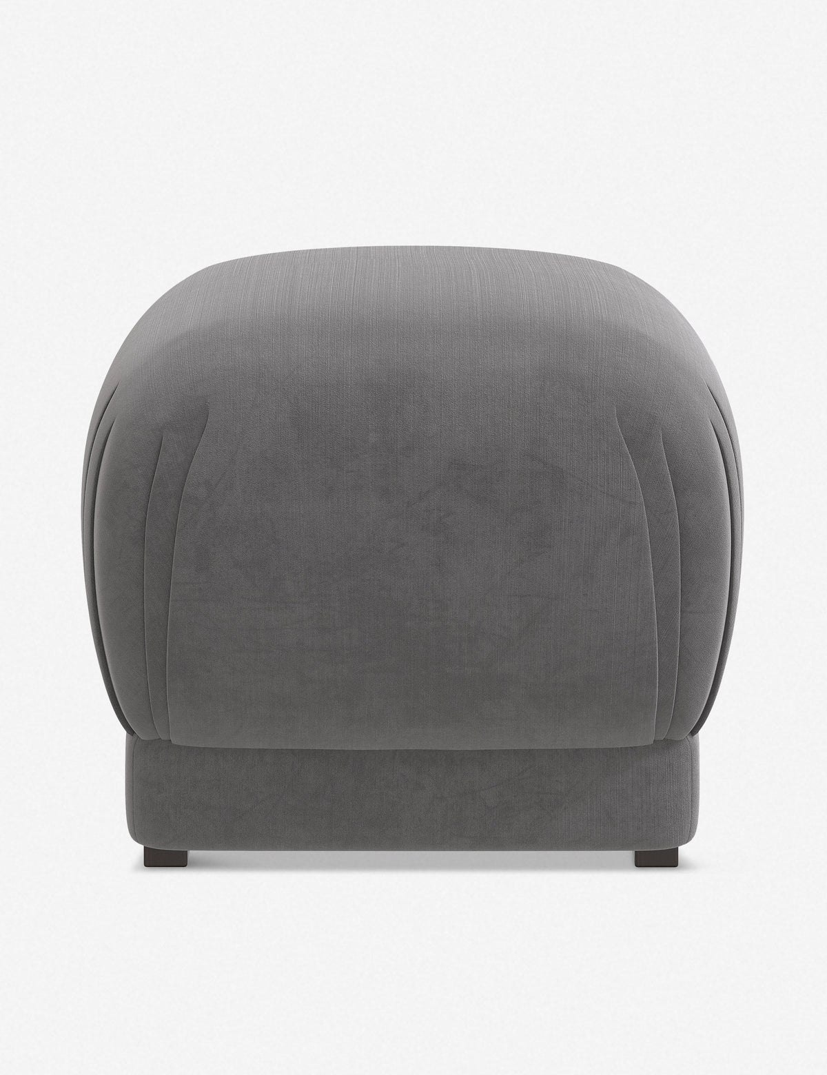 Bailee Ottoman