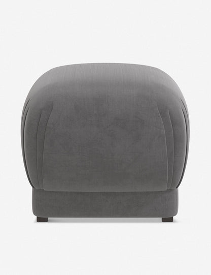 Bailee Ottoman